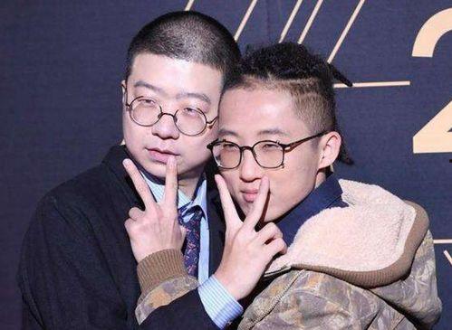 执行官进池子最新爆料,执行官进池子最新爆料,内幕细节曝光!